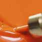 Orange Candy