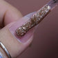 Copper Crush
