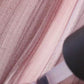 Celestial Blush