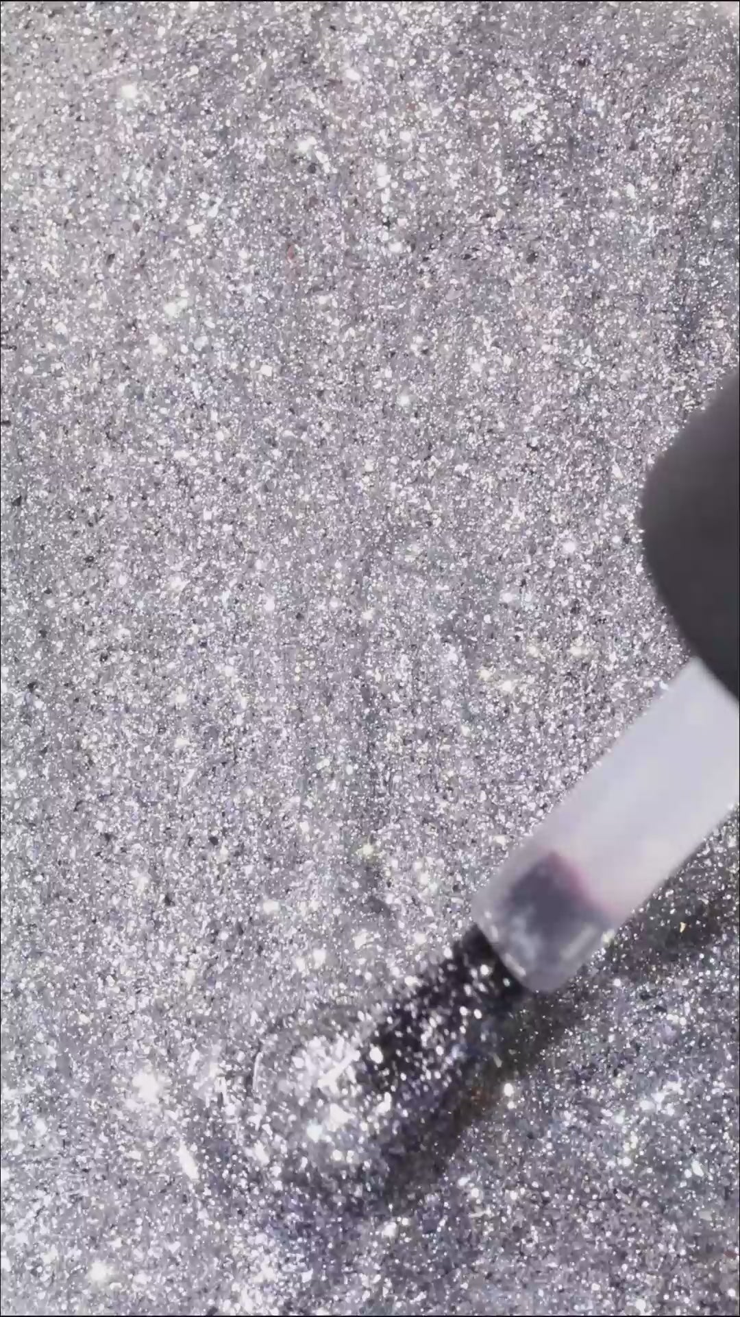 Diamond Dust Gel Polish | 151 | 15ml - Calyx Nails India