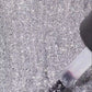 Diamond Dust