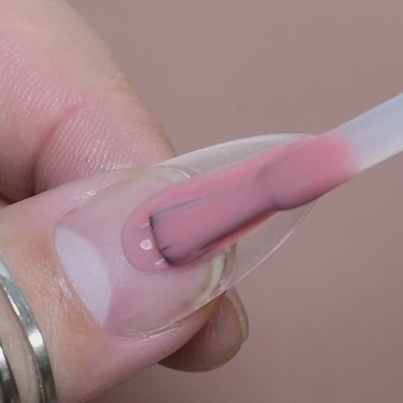 Pretty Please Gel Polish | 005 | 15ml - Calyx Nails India