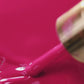 Everyday pink