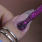 Quartz Crush