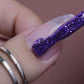 Mystical Grape