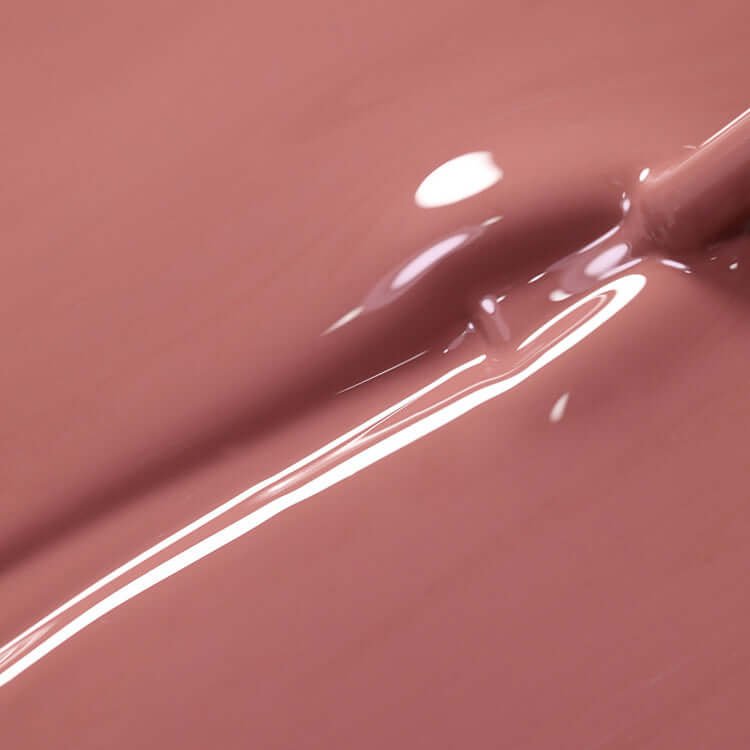 Nude Bridecore – Professional Gel Bundle Collection (4 Shades)