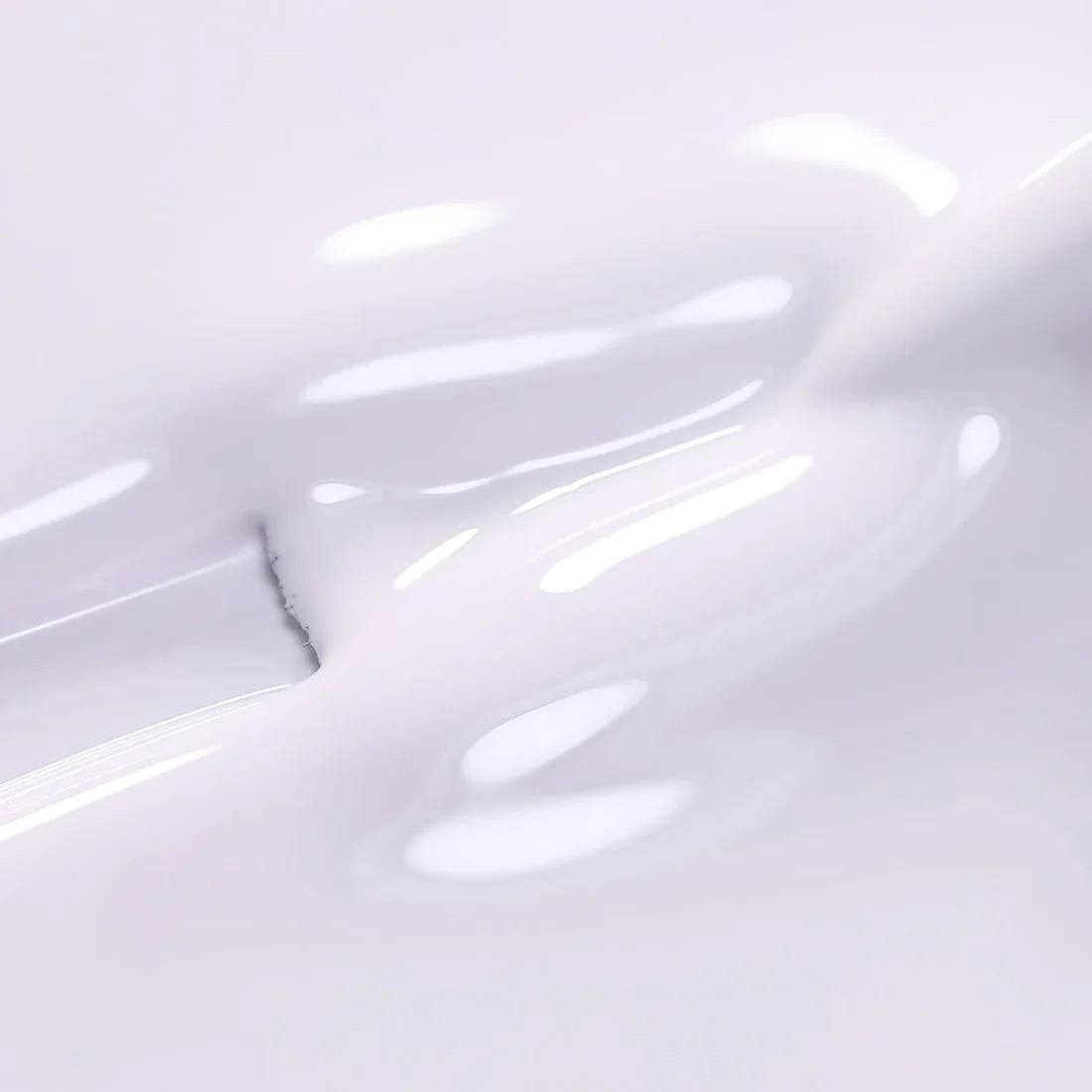 Merry Many Moments – Professional Christmas Gel Bundle