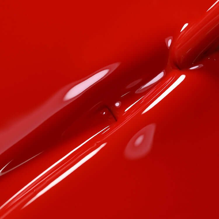 Merry Many Moments – Professional Christmas Gel Bundle