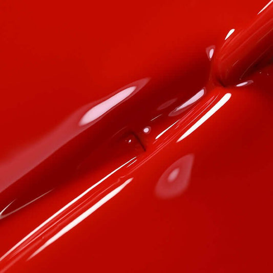 Merry Many Moments – Professional Christmas Gel Bundle