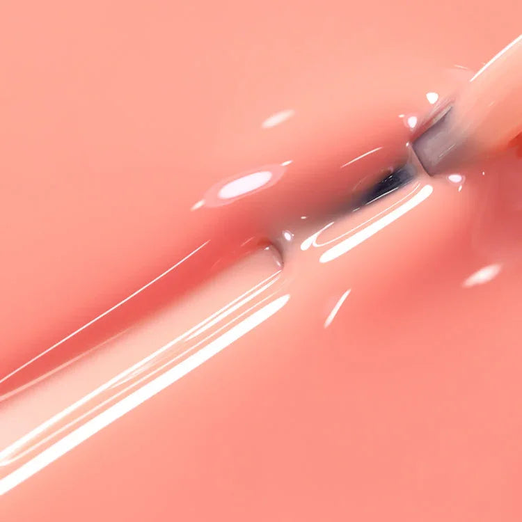 Nude Bridecore – Professional Gel Bundle Collection (4 Shades)