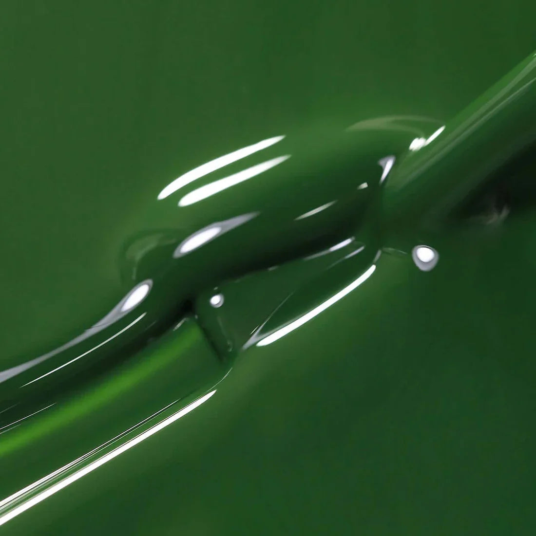 Merry Many Moments – Professional Christmas Gel Bundle