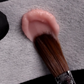 Nail Acrylic Powder