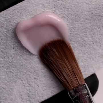 Nail Acrylic Powder