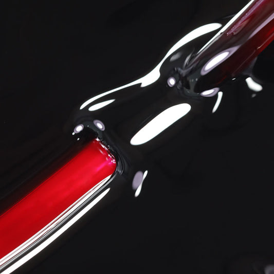 Ox Blood