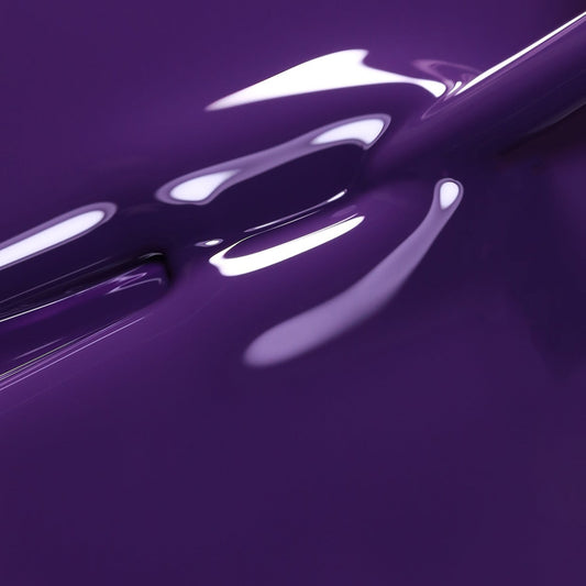 Purple Noir