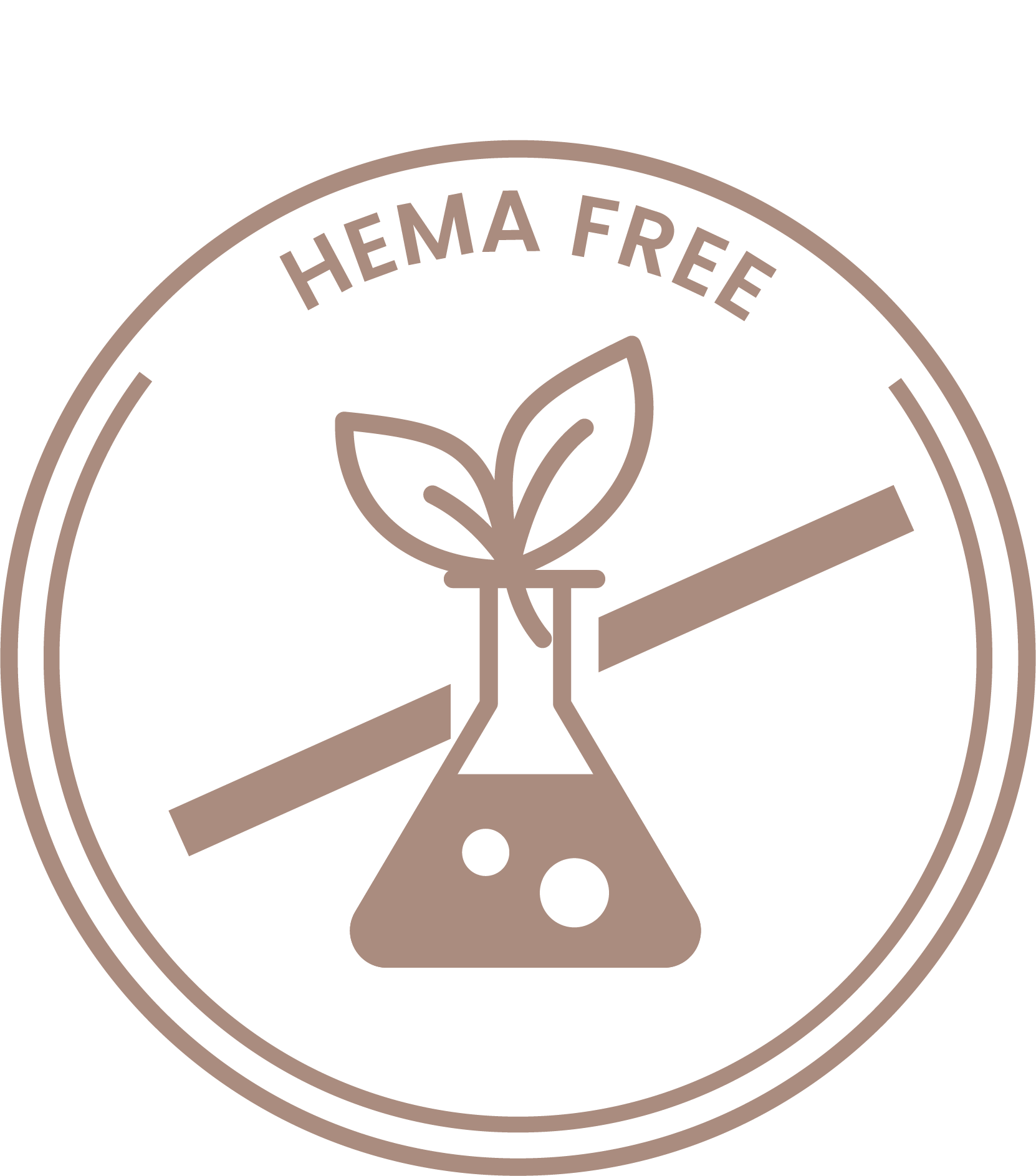 HEMA Free
