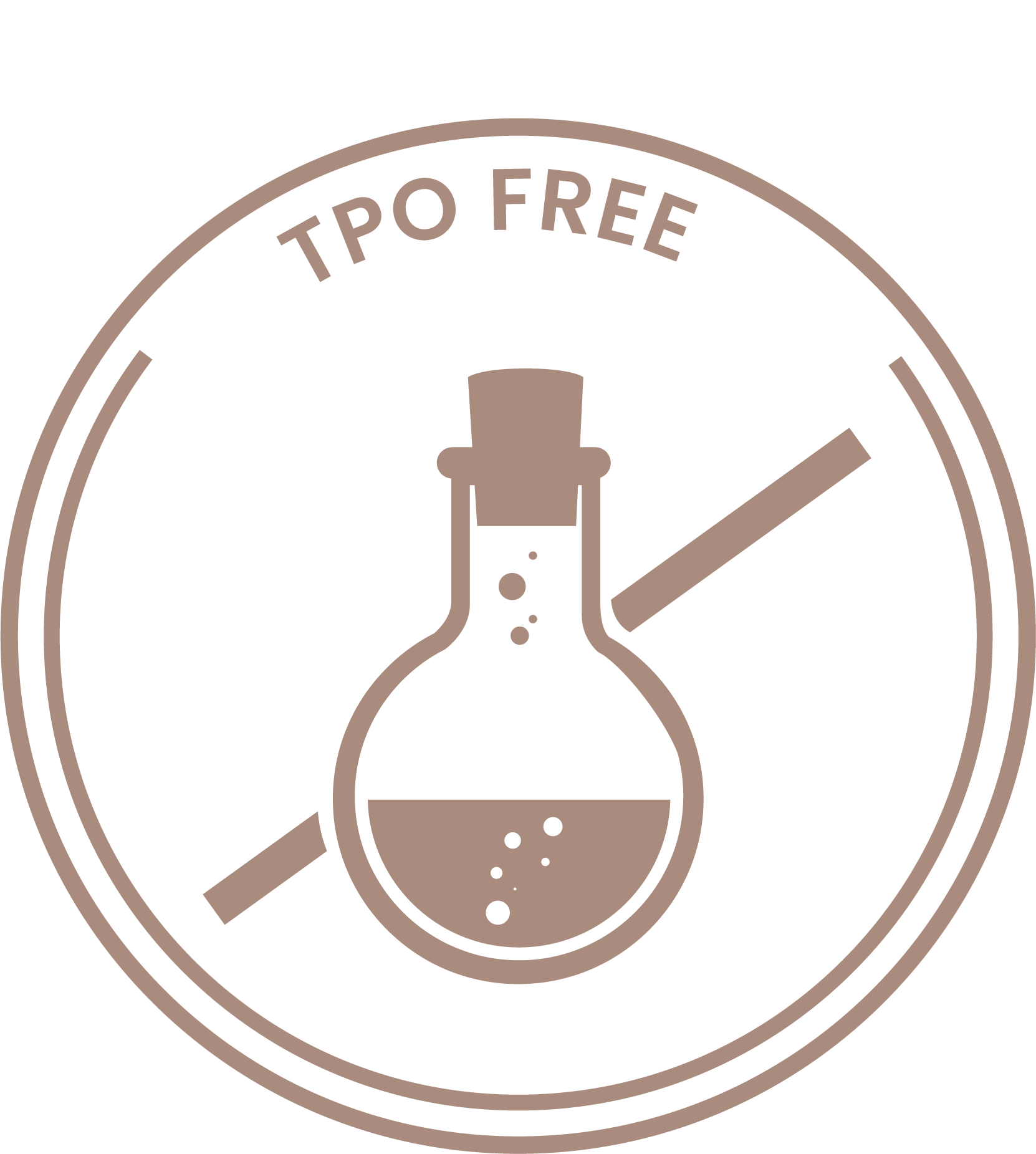 TPO Free